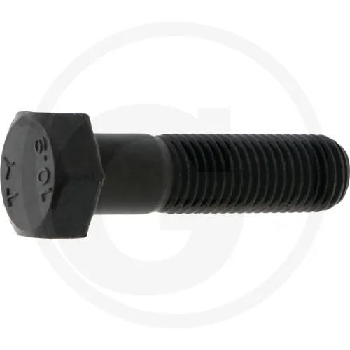 Śruba ścinana Sauerburg M20 x 75 mm