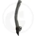 Tuba nasienna Technika siewu System Bourgault Rurki nasienne Ø 32 mm