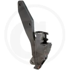  1803200576 — Uchwyt po lewej stronie Technika siewu System Bourgault Akcesoria do techniki si...