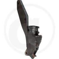 Uchwyt - wersja prawa Technika siewu System Bourgault Akcesoria do techniki siewu Bourgault