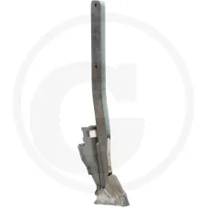  1803200599 — Redlica wysiewająca - wersja prawa Technika siewu System Bourgault Kształtki i a...