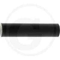 Amortyzator gumowy Gummielemente Hersteller Horsch 120 x 28 mm