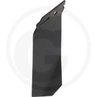 Nagłówek 210 mm Einböck Obsypnik prawo