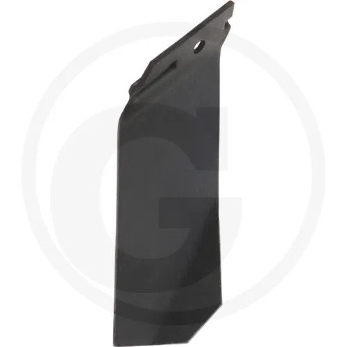 Nagłówek 210 mm Einböck Obsypnik prawo