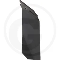 Nagłówek 210 mm Einböck Obsypnik lewa strona