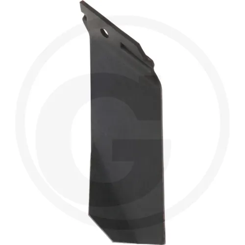 Nagłówek 210 mm Einböck Obsypnik lewa strona