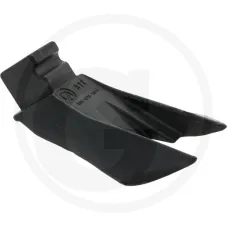  1803200812 — Inżektor nasienny Technika siewu System Bourgault Wtryskiwacze nasion