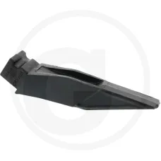  1803200813 — Inżektor nasienny Technika siewu System Bourgault Wtryskiwacze nasion