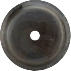  1803200991 — Pierścień DD Great Plains / Simba Płyty / Akcesoria Ø 700 x 5 mm