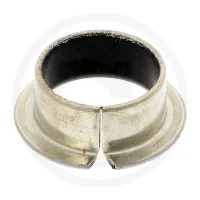 Tuleja z kołnierzem Kverneland / Accord Tuleje 20/23/30 x 11,5 mm