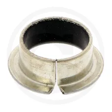  1803400015 — Tuleja z kołnierzem Kverneland / Accord Tuleje 20/23/30 x 11,5 mm