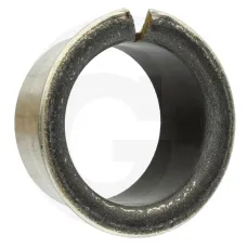  1803400016 — Tuleja z kołnierzem Kverneland / Accord Tuleje 25/28/35 x 16,5 mm