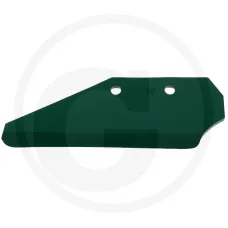  1803400020 — Redlica skrzydełkowa Kverneland / Rau Lemiesze skrzydełkowe prawa Kultywator pod...