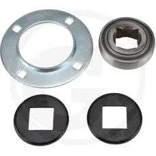 GRANIT 1803400073 — Łożysko kpl. Kverneland Różne