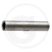 Tulejka Accord / Kverneland Siew tradycyjny 16 x 2,5 x 76 mm