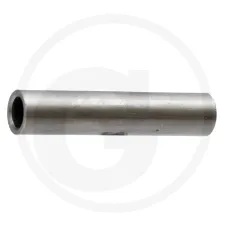  18034 494417 — Tulejka Accord / Kverneland Siew tradycyjny 16 x 2,5 x 76 mm