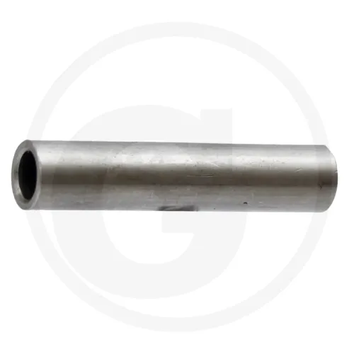 Tulejka Accord / Kverneland Siew tradycyjny 16 x 2,5 x 76 mm