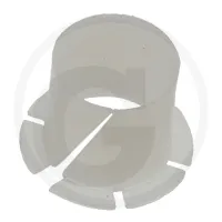 Łożysko ślizgowe Kverneland / Accord Siew tradycyjny Ø 16 mm
