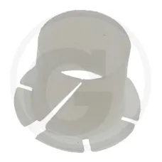  18034 494739 — Łożysko ślizgowe Kverneland / Accord Siew tradycyjny Ø 16 mm