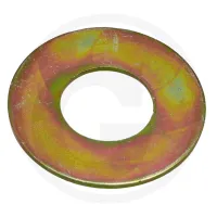 Płyta dystansowa Kverneland / Accord Siew tradycyjny 54 x 25 x 2 mm