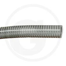 GRANIT 40534 608117 — Wąż powietrzny Ø-wew 30mm Accord / Kverneland uniwersalne, technika siewna i akc...