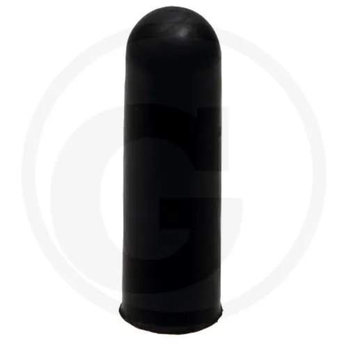 Palec gumowy Accord / Kverneland Siew punktowy