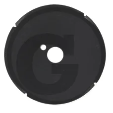 Kverneland 440850070 — Talerz wysiewajacy Accord / Kverneland Siew punktowy A4  wew.-Ø = 40 mm  zew.-Ø ...
