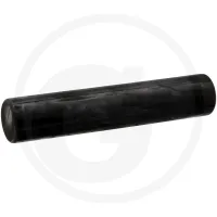 Amortyzator gumowy Kverneland Qualidisc, Qualidisc Farmer 220 x 44 mm