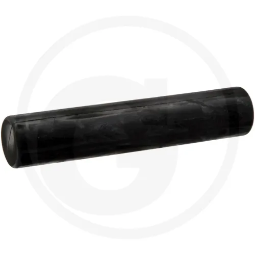 Amortyzator gumowy Kverneland Qualidisc, Qualidisc Farmer 220 x 44 mm