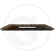  1803700004 — Dziób redlicy Gregoire Besson