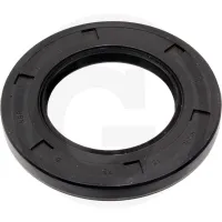 Pierścień Regent typ: Orkan 45 x 75 x 8 mm