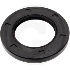  18038 2145435 — Pierścień Regent typ: Orkan 45 x 75 x 8 mm