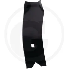  1804700056 — Listwa prowadząca Unia Listwy prowadzące 325 x 100 x 8 mm Kultywator podorywkowy