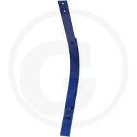 Sprężyna pośrednia Köckerling 45 x 10 mm, Vario