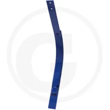 GRANIT 4085000004 — Sprężyna pośrednia Köckerling 45 x 10 mm, Vario