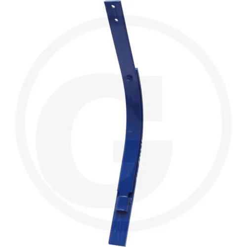 Sprężyna pośrednia Köckerling 45 x 10 mm, Vario