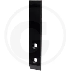  4085000005 — Zamknięcie Köckerling Vario