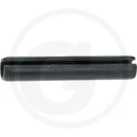Kołek sprężysty Feraboli 14 x 80 mm