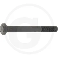 Śruba Kuhn Kreiseleggenzinken M16 x 1,5 mm 8.8