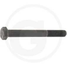  18051-1015 — Śruba Kuhn Kreiseleggenzinken M16 x 1,5 mm 8.8