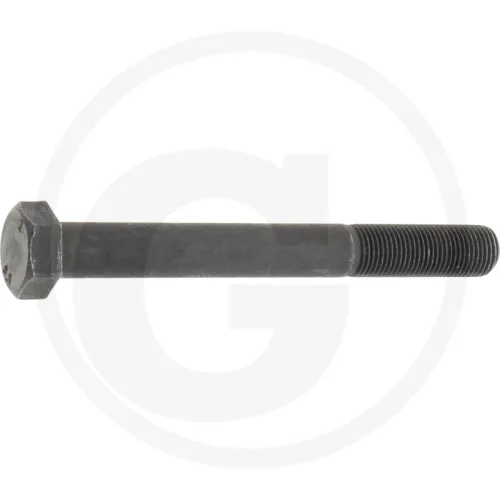 Śruba Kuhn Kreiseleggenzinken M16 x 1,5 mm 8.8