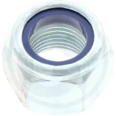  18051-1016 — Nakrętka zabezpieczająca M16x1,5 Accord
