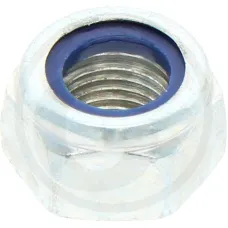 18051-1018 — Śruba zabezpieczająca Amazone Zęby brony wirnikowej i akcesoria M12 x 1,25 mm 10...