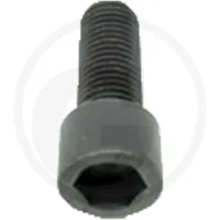 Śruba z gniazdem 6-kątnym Dozy M16 x 2 x 40 mm 10.9