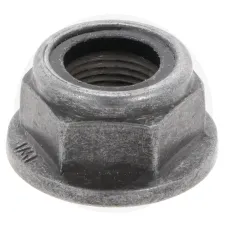  18051-1043 — Nakrętka wieńcowa Lemken Zęby brony rondowej M20 x 1,5 mm 10.9