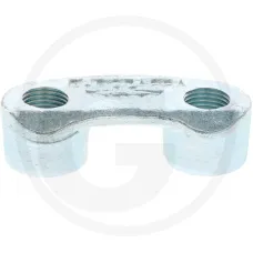 GRANIT 18051-16BM-1 — Mocowanie zęba HD Maschio M16 x 1,5 mm