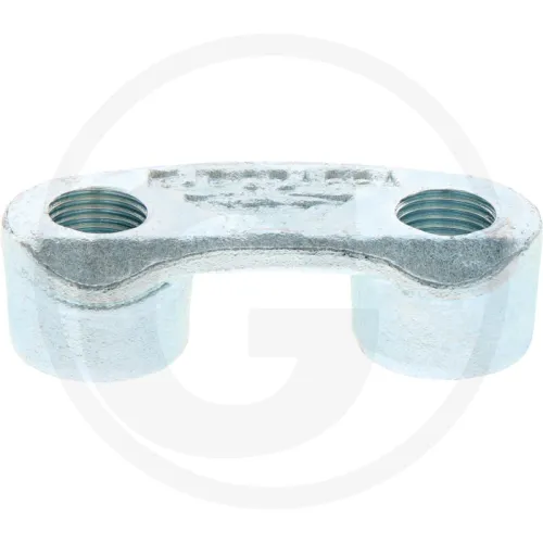 Mocowanie zęba HD Maschio M16 x 1,5 mm