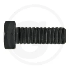  18051-2055 — Śruba Krone M20 x 1,5 x 55 mm 10.9