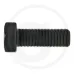 Śruba Kuhn M16 x 2 x 91 mm, 10,9