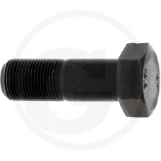  18051-2058 — Śruba Howard / Kongskilde M20 x 1,5 mm 10.9